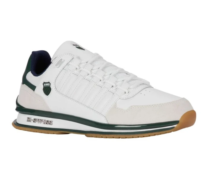 Bota  GT M model 21201152 - K-Swiss