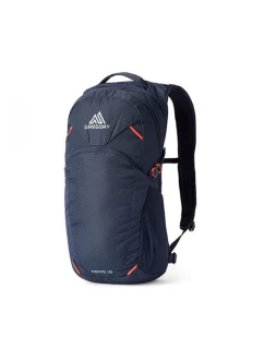 Batoh Nano 18 model 21819467 - Gregory