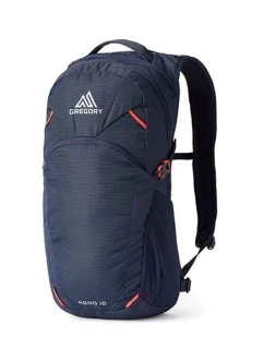 Batoh Nano 18 model 21819467 - Gregory