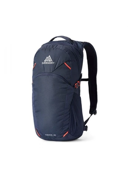 Batoh Nano 18 model 21819467 - Gregory