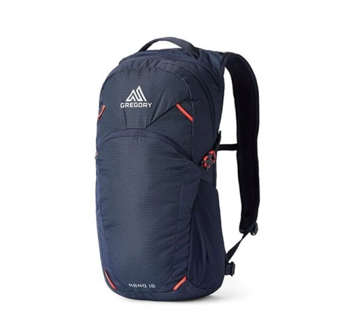Batoh Nano 18 model 21819467 - Gregory