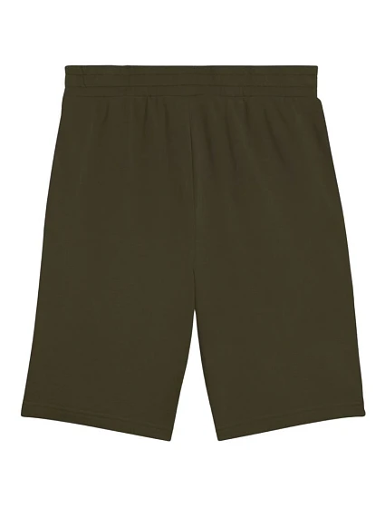 Ess 2 Color No. 1 Logo M model 21283845 70 šortky - Puma