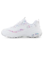 Boty Dream W model 21263686 - Skechers Boty Dream W model 21263686 - Skechers