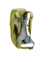 Turistický batoh Deuter AC Lite 16 342062412060