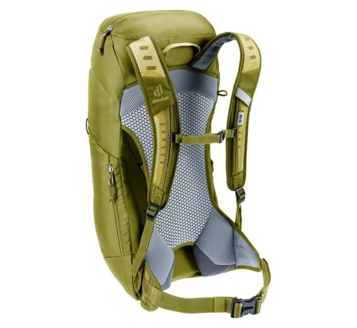 Turistický batoh Deuter AC Lite 16 342062412060
