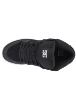 Pure  Black 38 model 21385660 - Dc