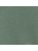 Mikina 4F M 4FWAW25TSWSM1981 41S pánské