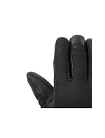 W Rukavice model 21450102 Black - Millet