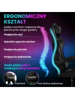 | černá, model 21816354 | černá, model 21816354