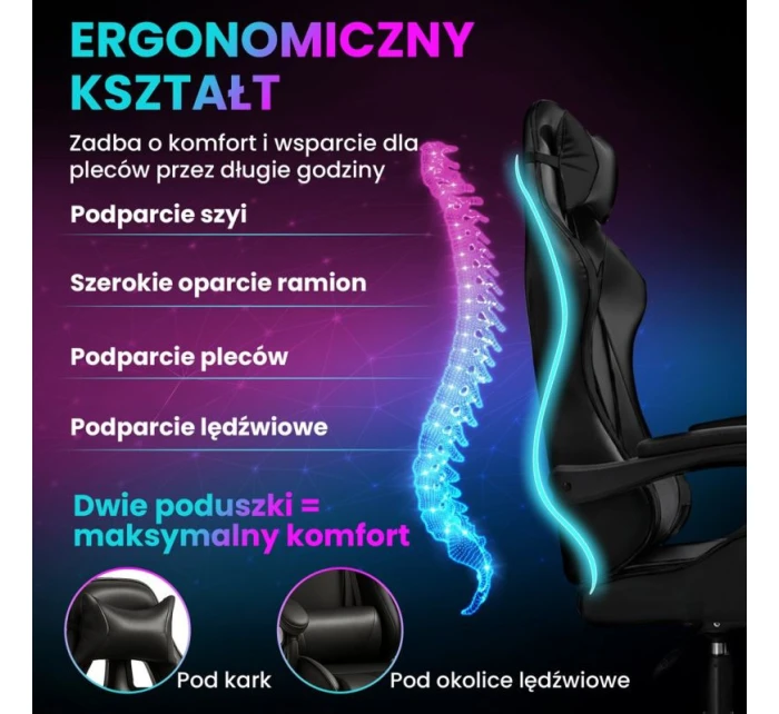 | černá, model 21816354 | černá, model 21816354