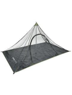 STAN S MOSKYTIÉROU 200X120X95CM ENERO CAMP