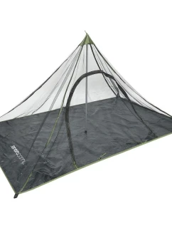 STAN S MOSKYTIÉROU 200X120X95CM ENERO CAMP