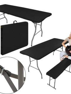 W  CZARNY model 21831499