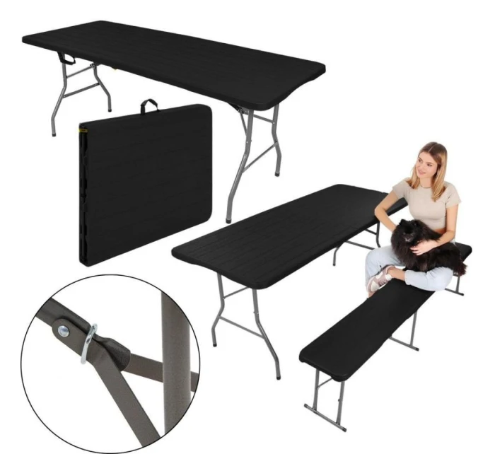 W CZARNY model 21831499 W CZARNY model 21831499