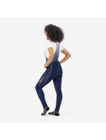 Rogelli spodnie damskie n/s II model 21847497 L - Select