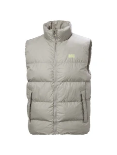 pánská péřová vesta ACTIVE VEST model 21877511 - Helly Hansen