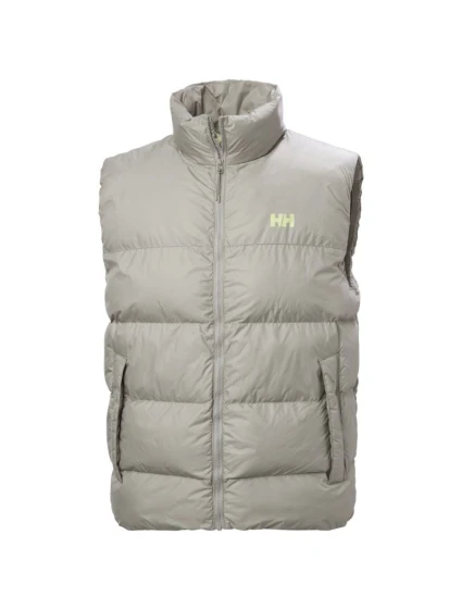 pánská péřová vesta ACTIVE VEST model 21877511 - Helly Hansen pánská péřová vesta ACTIVE VEST model 21877511 - Helly Hansen