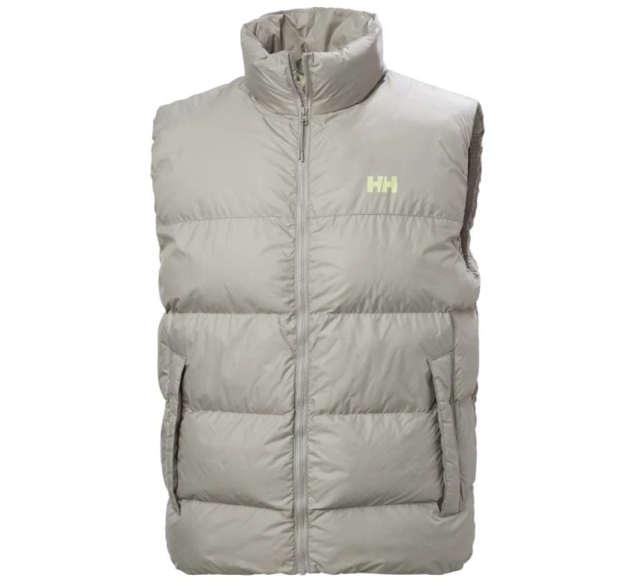 pánská péřová vesta ACTIVE VEST model 21877511 - Helly Hansen pánská péřová vesta ACTIVE VEST model 21877511 - Helly Hansen