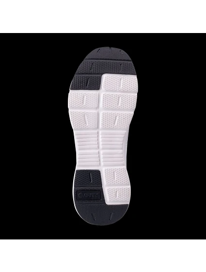 Dámská obuv model 22053845 WO'S - Hi-Tec