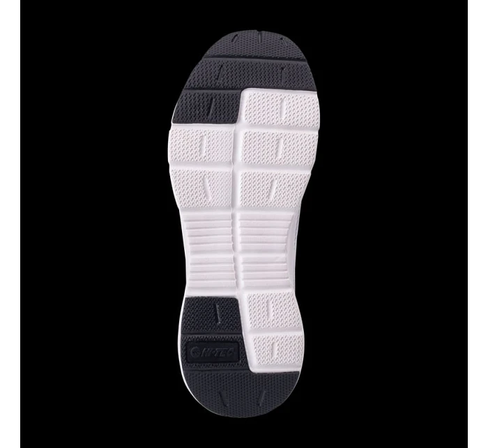 Dámská obuv model 22053845 WO'S Dámská obuv model 22053845 WO'S