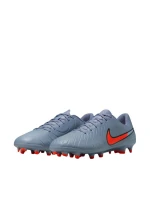 Nike Tiempo Legend 10 Club FG/MG kopačky DV4344 402