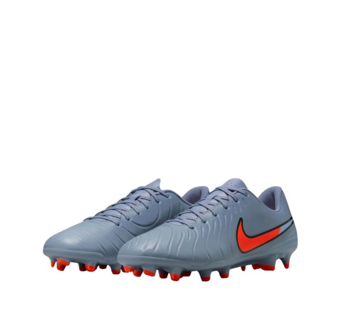 Nike Tiempo Legend 10 Club FG/MG kopačky DV4344 402
