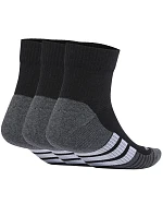 Ponožky Cushioned Performance 3P model 22062608 - ADIDAS Ponožky Cushioned Performance 3P model 22062608 - ADIDAS