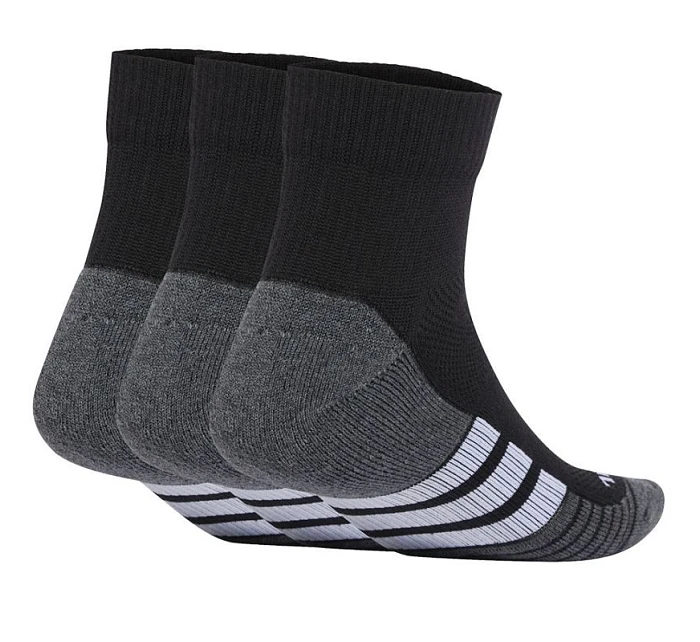 Ponožky Cushioned Performance 3P model 22062608 - ADIDAS Ponožky Cushioned Performance 3P model 22062608 - ADIDAS