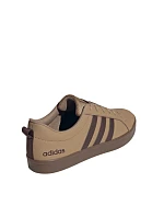Pánské boty VS Pace 2.0 model 22308322 - ADIDAS Pánské boty VS Pace 2.0 model 22308322 - ADIDAS