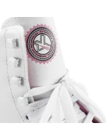 Kolečkové brusle 39 model 21045138 - Nils Extreme Kolečkové brusle 39 model 21045138 - Nils Extreme