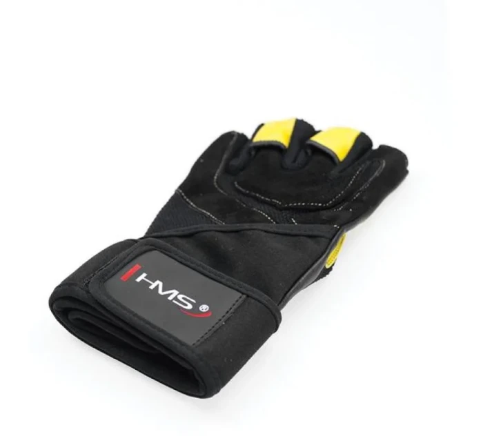 rukavice HMS Gym model 20323617 - Under Armour