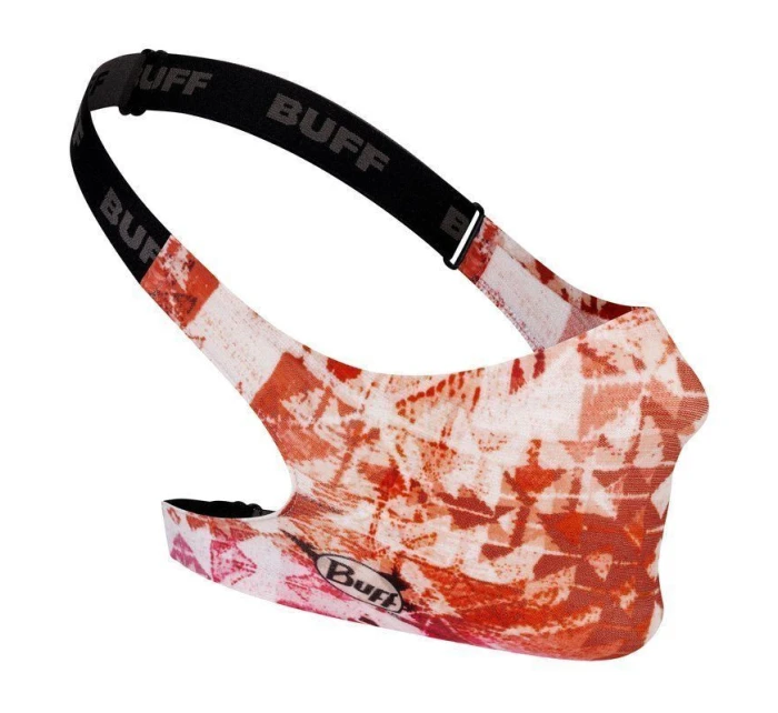BUFF® FILTRAČNÍ MASKA AZIR MULTI 126639 555 10 10