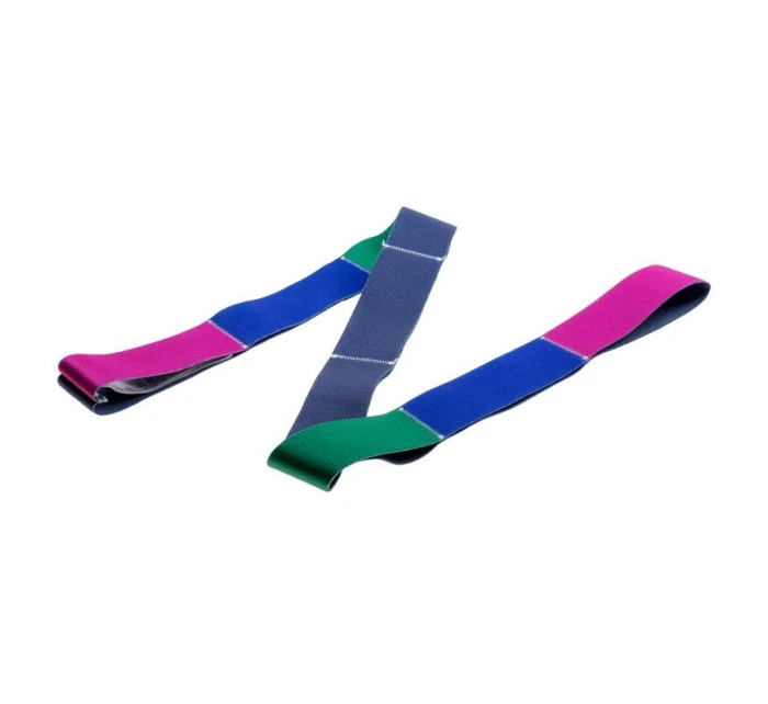 TENSILEBAND TENSILEBAND