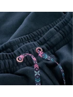 Tepláky Sogia WO'S W dámské Tepláky Sogia WO'S W dámské