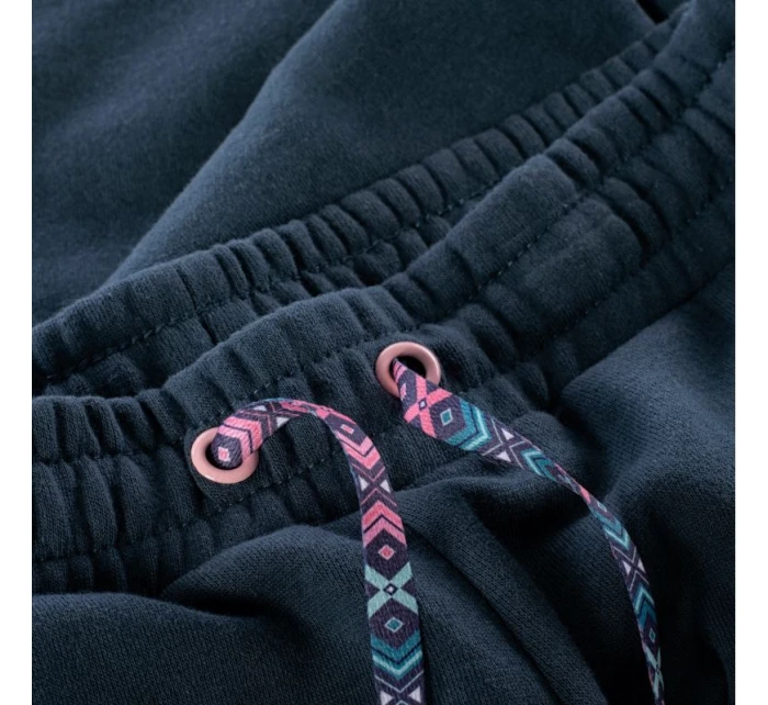 Tepláky Sogia WO'S W dámské Tepláky Sogia WO'S W dámské