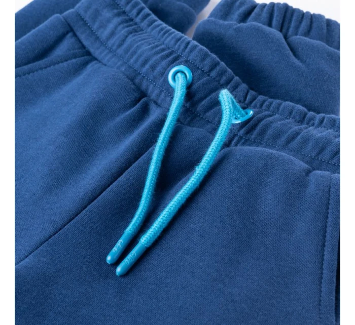 Dětská obuv Liago Kdb Jr 92800438659 - Bejo Dětská obuv Liago Kdb Jr 92800438659 - Bejo