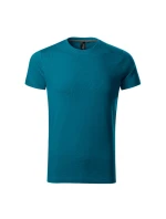 Pánské tričko Action M MLI-15093 - Malfini Pánské tričko Action M MLI-15093 - Malfini