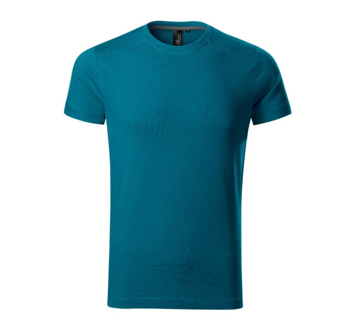 Pánské tričko Action M MLI-15093 - Malfini Pánské tričko Action M MLI-15093 - Malfini