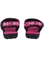 LCW-22-34-0962K dětské sandály - Lee Cooper