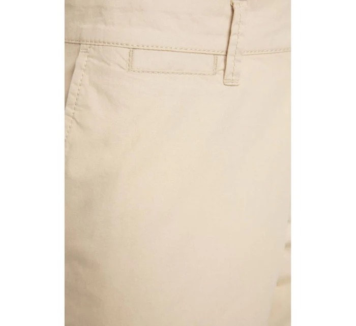 Mustang Classic Chino Short 1009613 4014