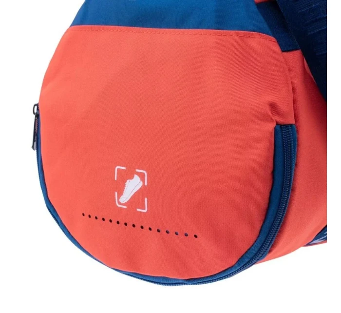 Cross The Line Limitless bag 92800482412 - IQ