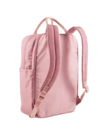 Core College Batoh model 18804021 07 - Puma Core College Batoh model 18804021 07 - Puma