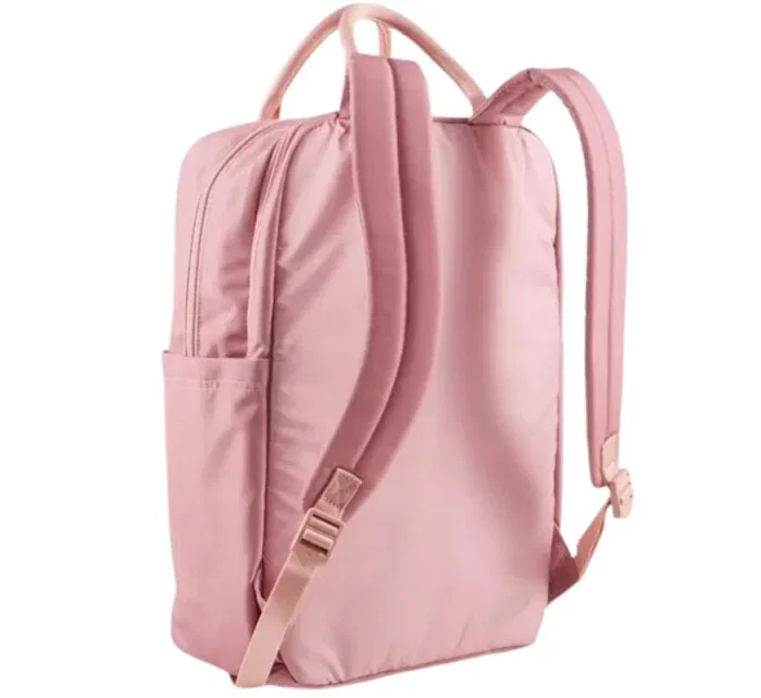 Core College Batoh model 18804021 07 - Puma Core College Batoh model 18804021 07 - Puma