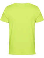 Promodoro 3077 Pánské pracovní tričko - EXCD 40.3077 apple green Promodoro 3077 Pánské pracovní tričko - EXCD 40.3077 apple green