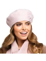 model 18030145 kolor:różowy - Kamea