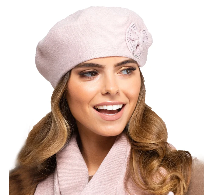 model 18030145 kolor:różowy - Kamea