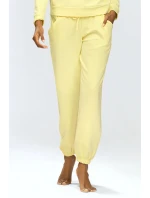 Dkaren Venezia barva:žlutá