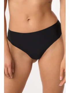 Babell BBL 2007 barva:černá