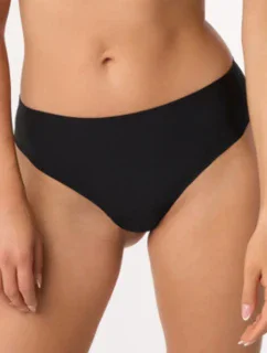 Babell BBL 2007 barva:černá