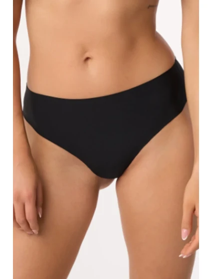 Babell BBL 2007 barva:černá Babell BBL 2007 barva:černá